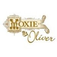 Moxie & Oliver coupons